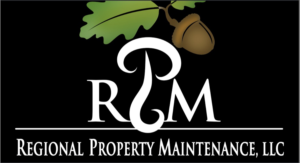 REGIONAL PROPERTY MAINTENANCE LLC